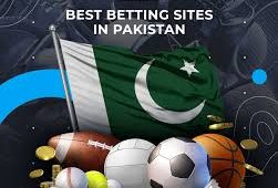 Pakistani-Friendly Apps for Betting and Casino Games: Top Picks for Gamblers